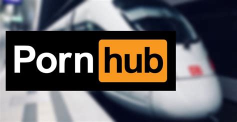 pornhub german|Deutsche Deutsch Porno Videos .